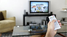 Изображение из статьи: Телевидение отупляет