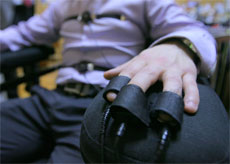 Изображение из статьи: Топ-менеджеров «АвтоВАЗа» проверят на правдивость