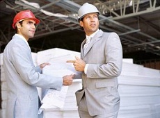 Изображение из статьи: Требуются рабочие