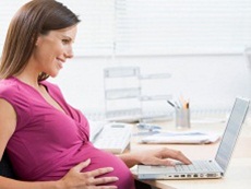 Изображение из статьи: У женщин запросы меньше