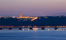 Изображение из статьи: Ульяновск хочет все вернуть