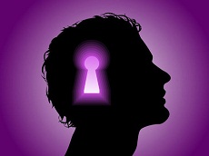 Изображение из статьи: «Урок рисования» и другие тесты при приеме на работу