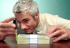 Изображение из статьи: Финансовый вопрос. Как сообщить на новой работе о прежних доходах?