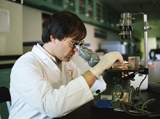 Изображение из статьи: Хорошие кадры для науки – дефицит!