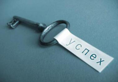 Изображение из статьи: Хочешь успеха - готовься к провалу