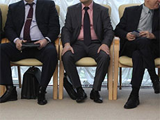 Изображение из статьи: Чиновникам запретят пользоваться социальными сетями