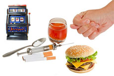 Изображение из статьи: Что помогает избавиться от вредных привычек?