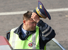 Изображение из статьи: Штрафуют всех!