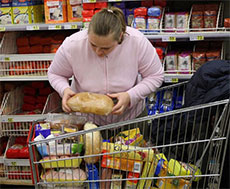 Изображение из статьи: Это делает каждый пятый